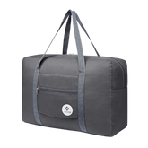 Travel Duffel Bag (Deliver in 4-6 weeks)