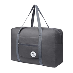 Travel Duffel Bag (Deliver in 4-6 weeks)