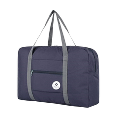 Travel Duffel Bag (Deliver in 4-6 weeks)