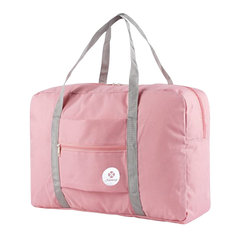 Travel Duffel Bag (Deliver in 4-6 weeks)