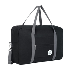 Travel Duffel Bag (Deliver in 4-6 weeks)