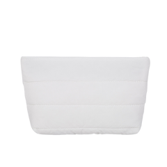 Cotton Clutch Bag (Deliver in 4-6 weeks)
