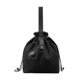 Drawstring Lunch Bag (Deliver in 4-6 weeks)