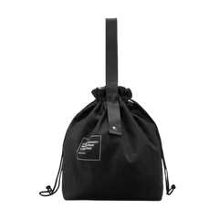 Drawstring Lunch Bag (Deliver in 4-6 weeks)