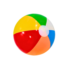 Beach Ball (Deliver in 4-6 weeks)
