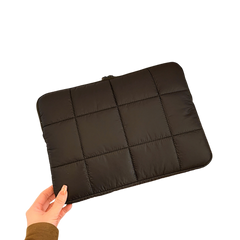 Padded Laptop Bag (Deliver in 4-6 weeks)