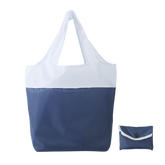 Foldable Eco-Friendly Shopping Bag (Deliver In 4-6 weeks)