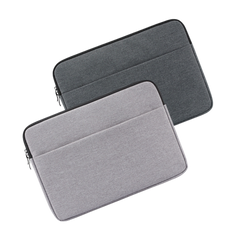 Laptop Protective Case (Deliver in 4-6 weeks)