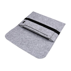 Laptop Protective Sleeve (Deliver in 4-6 weeks)