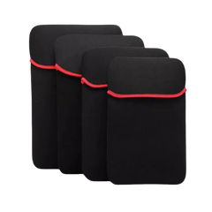 Multifunctional Laptop Sleeve (Deliver in 4-6 weeks)