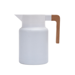 Large Capacity Thermos Pot (Deliver In 4-6 weeks)