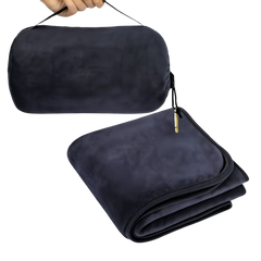 Multifunctional Travel Blanket (Deliver in 4-6 weeks)