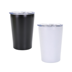 Portable Thermos Coffee Cup (Deliver In 4-6 weeks)