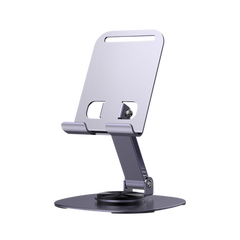 Rotatable Phone Holder (Deliver in 4-6 weeks)