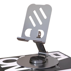 Rotatable Phone Holder (Deliver in 4-6 weeks)
