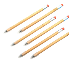 Eco-Friendly Forever Pencil (Deliver in 4-6 weeks)