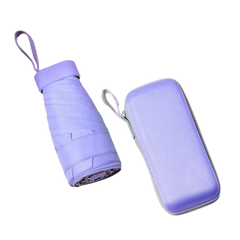 Mini Pocket Umbrella (Deliver in 4-6 weeks)