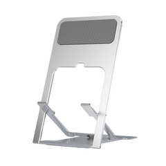 Slim Desktop Phone Stand (Deliver in 4-6 weeks)
