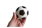 Stress Ball