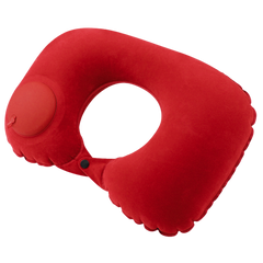 Inflatable U-Shaped Pillow (Deliver in 4-6 weeks)