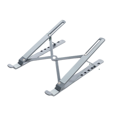 Folding Laptop Stand (Deliver in 4-6 weeks)