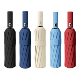 Anti-UV Automatic Umbrella (Deliver in 4-6 weeks)