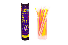 Glow Light Stick