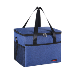 Insulated Picnic Bag (Deliver in 4-6 weeks)