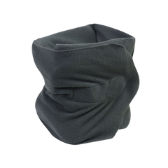 Soft Neck Support Travel Pillow (Deliver in 4-6 weeks)