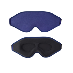 3D Sleep Eye Mask (Deliver in 4-6 weeks)