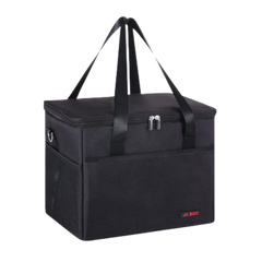 Insulated Picnic Bag (Deliver in 4-6 weeks)