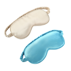 Silk Eye Mask (Deliver in 4-6 weeks)
