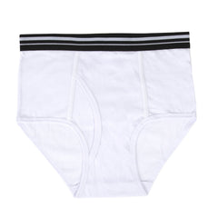 Men's Briefs Underwear - 3 Color Assortment