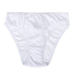 Women's Underwear - 3 Color Assortment