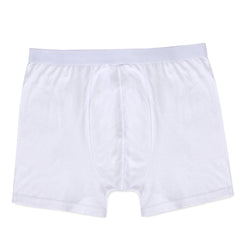 Men's Boxer Briefs - 3 Color Assortment