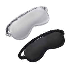 Silk Eye Mask (Deliver in 4-6 weeks)