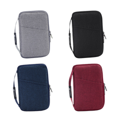 Travel Passport Bag (Deliver in 4-6 weeks)