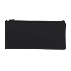 Bulk Zippered Pencil Pouch