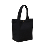 Mini Canvas Bag (Deliver In 4-6 weeks)