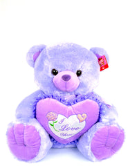 24" Bears