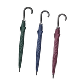 23-inch Long Handle Umbrella (Deliver in 4-6 weeks)