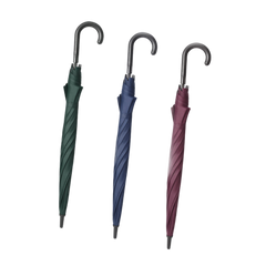 23-inch Long Handle Umbrella (Deliver in 4-6 weeks)