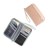 Passport Storage Bag (Deliver in 4-6 weeks)