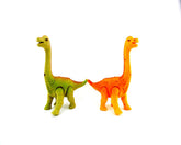 Brachiosaurus - Small