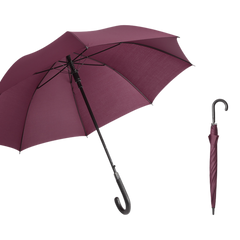 23-inch Long Handle Umbrella (Deliver in 4-6 weeks)