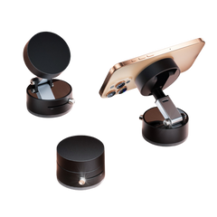 Suction Magnetic Phone Holder (Deliver in 4-6 weeks)