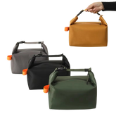 Insulated Lunch Bag (Deliver in 4-6 weeks)