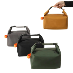 Insulated Lunch Bag (Deliver in 4-6 weeks)