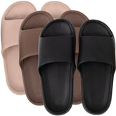 Men's Slides Sandals