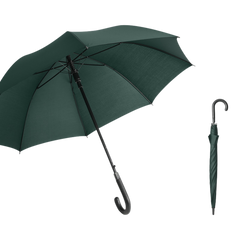 23-inch Long Handle Umbrella (Deliver in 4-6 weeks)
